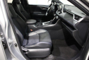 Thumbnail image of 2020 Toyota RAV4 Hybrid at EddysToyotaOfWichita USED
