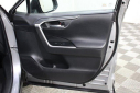 Thumbnail image of 2020 Toyota RAV4 Hybrid at EddysToyotaOfWichita USED