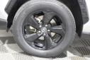 Thumbnail image of 2020 Toyota RAV4 Hybrid at EddysToyotaOfWichita USED