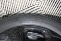 Thumbnail image of 2020 Toyota RAV4 Hybrid at EddysToyotaOfWichita USED