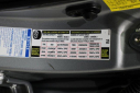 Thumbnail image of 2020 Toyota RAV4 Hybrid at EddysToyotaOfWichita USED