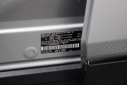 Thumbnail image of 2020 Toyota RAV4 Hybrid at EddysToyotaOfWichita USED
