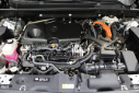 Thumbnail image of 2020 Toyota RAV4 Hybrid at EddysToyotaOfWichita USED