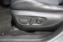 Thumbnail image of 2020 Toyota RAV4 Hybrid at EddysToyotaOfWichita USED