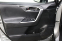 Thumbnail image of 2020 Toyota RAV4 Hybrid at EddysToyotaOfWichita USED