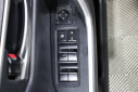 Thumbnail image of 2020 Toyota RAV4 Hybrid at EddysToyotaOfWichita USED