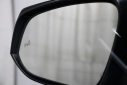 Thumbnail image of 2020 Toyota RAV4 Hybrid at EddysToyotaOfWichita USED