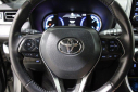Thumbnail image of 2020 Toyota RAV4 Hybrid at EddysToyotaOfWichita USED