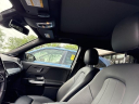 2021 Mercedes-Benz GLB GLB 250 4MATIC at LaFontaine Subaru