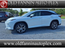 Thumbnail image of 2022 Lexus RX 350 at Old Fannin Autoplex