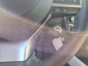 Thumbnail image of 2022 Lexus RX 350 at Old Fannin Autoplex