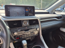 2022 Lexus RX 350 Base at Old Fannin Autoplex