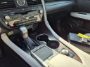 Thumbnail image of 2022 Lexus RX 350 at Old Fannin Autoplex