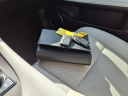 Thumbnail image of 2022 Lexus RX 350 at Old Fannin Autoplex