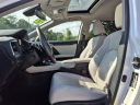 Thumbnail image of 2022 Lexus RX 350 at Old Fannin Autoplex