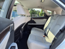 Thumbnail image of 2022 Lexus RX 350 at Old Fannin Autoplex