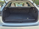 Thumbnail image of 2022 Lexus RX 350 at Old Fannin Autoplex