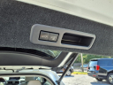 Thumbnail image of 2022 Lexus RX 350 at Old Fannin Autoplex