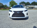 Thumbnail image of 2022 Lexus RX 350 at Old Fannin Autoplex