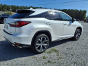 Thumbnail image of 2022 Lexus RX 350 at Old Fannin Autoplex