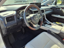 Thumbnail image of 2022 Lexus RX 350 at Old Fannin Autoplex