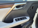 Thumbnail image of 2022 Lexus RX 350 at Old Fannin Autoplex