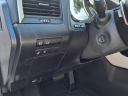 Thumbnail image of 2022 Lexus RX 350 at Old Fannin Autoplex