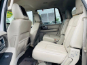 Thumbnail image of 2015 Lincoln Navigator L at CARTEX MOTORS