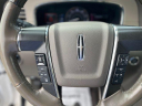Thumbnail image of 2015 Lincoln Navigator L at CARTEX MOTORS