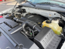 Thumbnail image of 2015 Lincoln Navigator L at CARTEX MOTORS