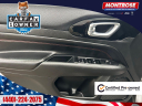 Thumbnail image of 2023 Jeep Compass at Montrose Chrysler Dodge Jeep Ram
