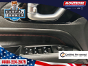 Thumbnail image of 2023 Jeep Compass at Montrose Chrysler Dodge Jeep Ram