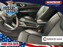 Thumbnail image of 2023 Jeep Compass at Montrose Chrysler Dodge Jeep Ram