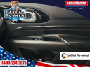 Thumbnail image of 2023 Jeep Compass at Montrose Chrysler Dodge Jeep Ram