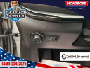 Thumbnail image of 2023 Jeep Compass at Montrose Chrysler Dodge Jeep Ram