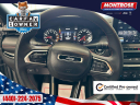 Thumbnail image of 2023 Jeep Compass at Montrose Chrysler Dodge Jeep Ram