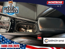 Thumbnail image of 2023 Jeep Compass at Montrose Chrysler Dodge Jeep Ram