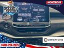 Thumbnail image of 2023 Jeep Compass at Montrose Chrysler Dodge Jeep Ram