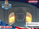 Thumbnail image of 2023 Jeep Compass at Montrose Chrysler Dodge Jeep Ram