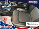 Thumbnail image of 2023 Jeep Compass at Montrose Chrysler Dodge Jeep Ram