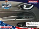 Thumbnail image of 2023 Jeep Compass at Montrose Chrysler Dodge Jeep Ram