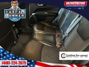 Thumbnail image of 2023 Jeep Compass at Montrose Chrysler Dodge Jeep Ram