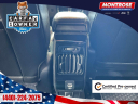 Thumbnail image of 2023 Jeep Compass at Montrose Chrysler Dodge Jeep Ram