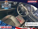 Thumbnail image of 2023 Jeep Compass at Montrose Chrysler Dodge Jeep Ram