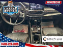 Thumbnail image of 2023 Jeep Compass at Montrose Chrysler Dodge Jeep Ram