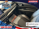 Thumbnail image of 2023 Jeep Compass at Montrose Chrysler Dodge Jeep Ram