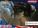 2023 Jeep Compass Trailhawk at Montrose Chrysler Dodge Jeep Ram