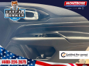 Thumbnail image of 2023 Jeep Compass at Montrose Chrysler Dodge Jeep Ram