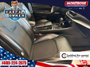 Thumbnail image of 2023 Jeep Compass at Montrose Chrysler Dodge Jeep Ram