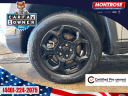 Thumbnail image of 2023 Jeep Compass at Montrose Chrysler Dodge Jeep Ram